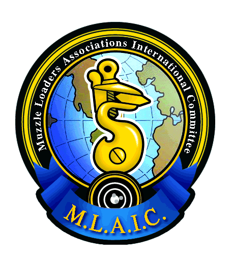 MLAIC